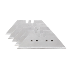 STAHLWILLE Spare Blade
