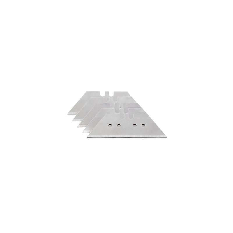 STAHLWILLE Spare Blade STAHLWILLE Spare Blade