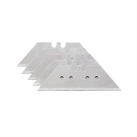 STAHLWILLE Spare Blade