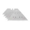 STAHLWILLE Spare Blade