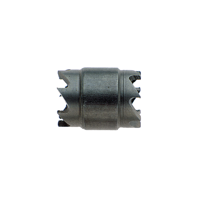 STAHLWILLE Replacement Milling Cutter 13 mm