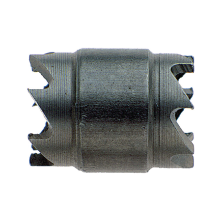 STAHLWILLE Replacement Milling Cutter 13 mm