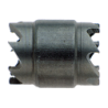 STAHLWILLE Replacement Milling Cutter 13 mm