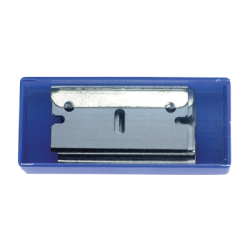STAHLWILLE Spare Blades (10 un.)