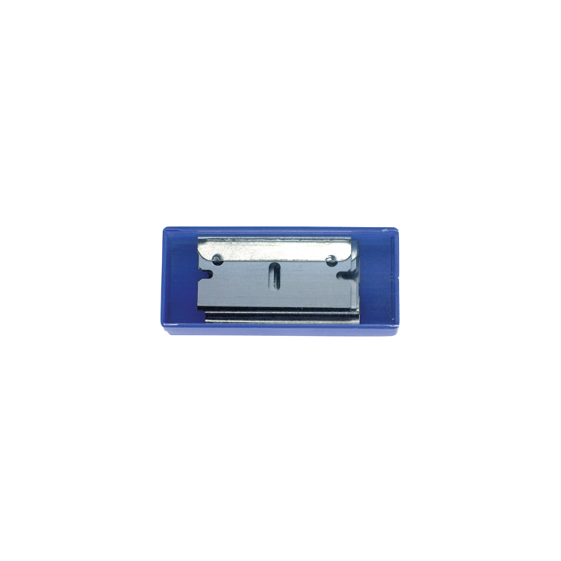 10356R JG.10 LAMINAS P/ESPAT 10356R JG.10 LAMINAS P/ESPAT