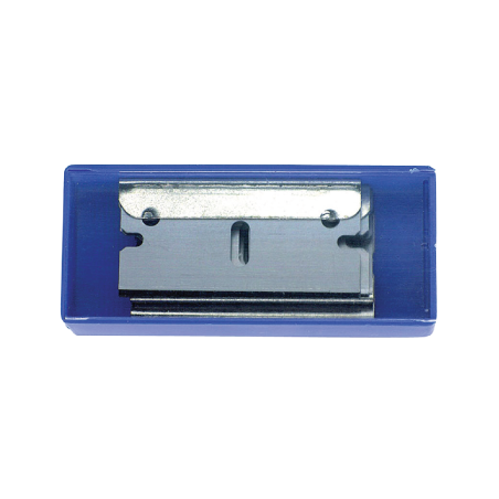 STAHLWILLE Spare Blades (10 un.)