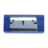 STAHLWILLE Spare Blades (10 un.)