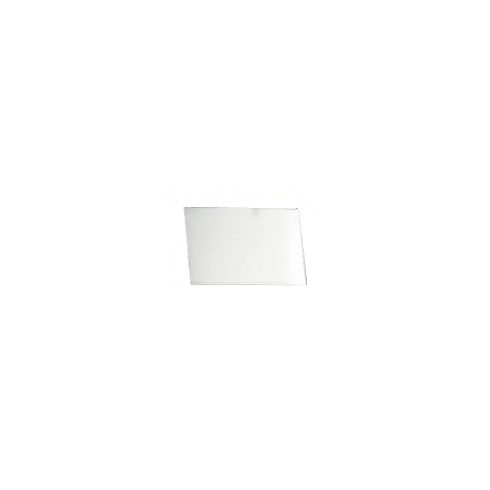 STAHLWILLE Replacement Mirror for nº 12920N