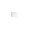 STAHLWILLE Replacement Mirror for nº 12920N
