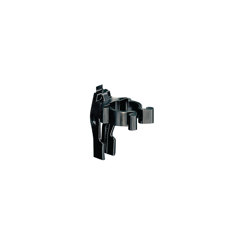 8036/1 FIXADOR