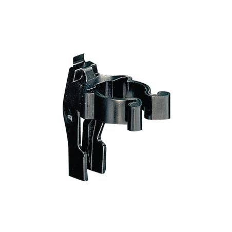 8036/1 FIXADOR