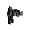 8036/1 FIXADOR