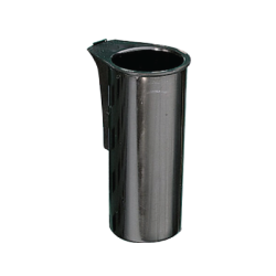 STAHLWILLE Container for Perforated Panel 30 x 72 mm