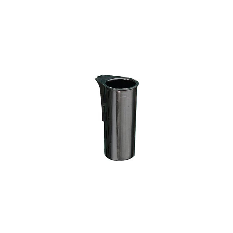 STAHLWILLE Container for Perforated Panel 30 x 72 mm