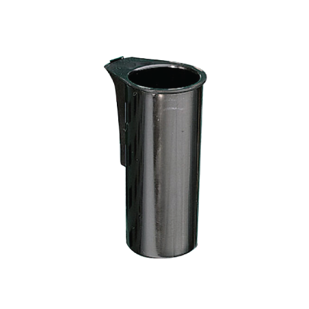 STAHLWILLE Container for Perforated Panel 30 x 72 mm