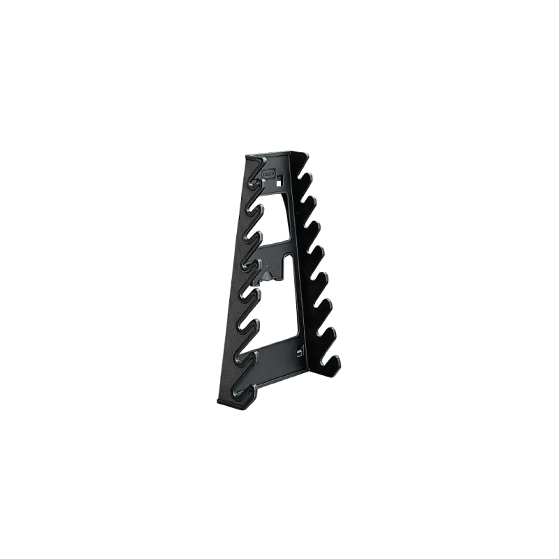 STAHLWILLE Holding Device for Spanners for Perforated Panel 235 x 144 x 47 mm STAHLWILLE Holding Device for Spanners for Perforated Panel 235 x 144 x 47 mm