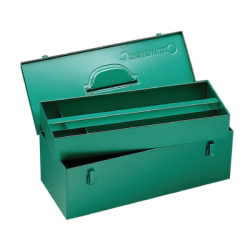 Caixa de Ferramentas Portátil STAHLWILLE 6,9 kg
