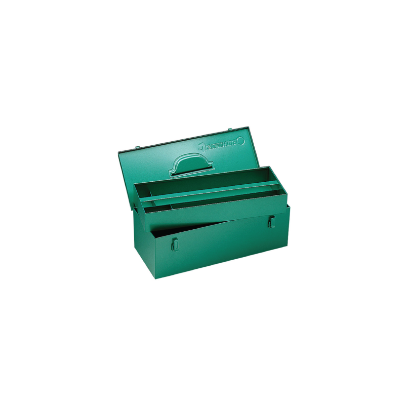 Caixa de Ferramentas Portátil STAHLWILLE 6,9 kg