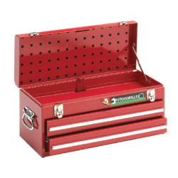 STAHLWILLE Tool Portable Box 11 kg