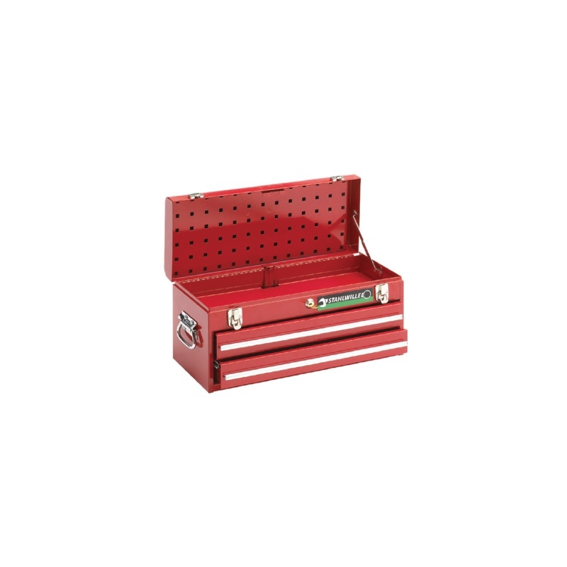 STAHLWILLE Tool Portable Box 11 kg