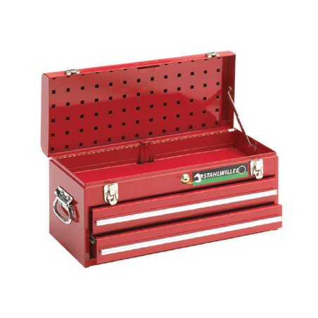 STAHLWILLE Tool Portable Box 11 kg