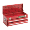 STAHLWILLE Tool Portable Box 11 kg