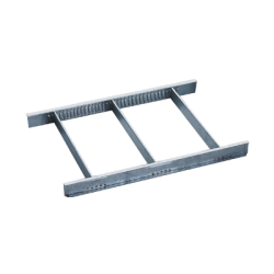 VE 50-150 SEPARADOR