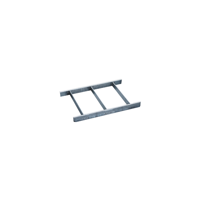 STAHLWILLE Drawer Separators