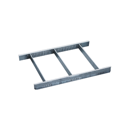 VE 50-150 SEPARADOR