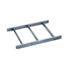 VE 50-150 SEPARADOR
