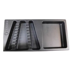 EINL.93/NR.13/6-15 M. PLASTICO