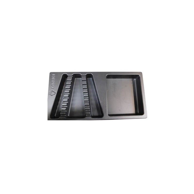 EINL.93/NR.13/6-15 M. PLASTICO