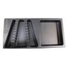 EINL.93/NR.13/6-15 M. PLASTICO