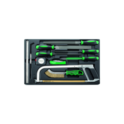 EINL.Z.12025/12050/12931ES