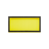 STAHLWILLE TCS 1/3 Empty Tray System 175x350x30 mm