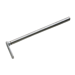 8016 GRAMPO
