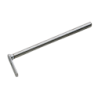 8016 GRAMPO