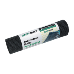 STAHLWILLE Non-Slip Mat GRIPMAT