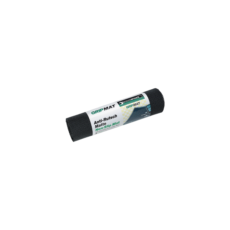 Esterilla Antideslizante GRIPMAT STAHLWILLE