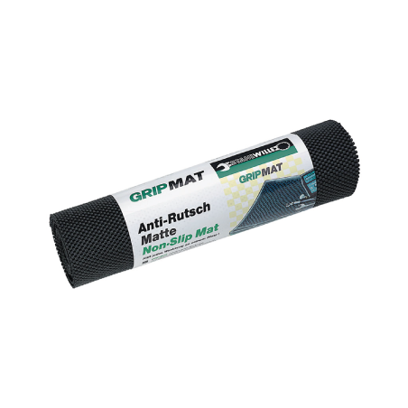 Esterilla Antideslizante GRIPMAT STAHLWILLE