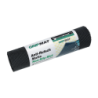 Esterilla Antideslizante GRIPMAT STAHLWILLE