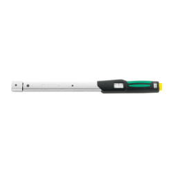 STAHLWILLE Service MANOSKOP® 730 Fix Torque Wrenche with Mount for Insert Tools Size 20