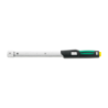 STAHLWILLE Service MANOSKOP® 730 Fix Torque Wrenche with Mount for Insert Tools Size 20