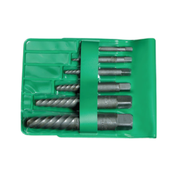 STAHLWILLE Screw EXTRACTOR Set