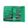 STAHLWILLE Screw EXTRACTOR Set