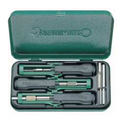 Juego de Herramientas KABELEX® STAHLWILLE (10 un.)