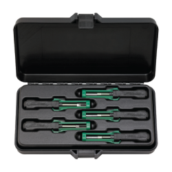 Juego de Herramientas KABELEX® STAHLWILLE (5 un.)