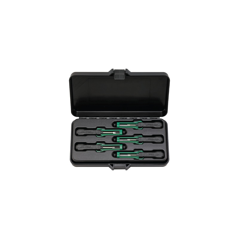 Juego de Herramientas KABELEX® STAHLWILLE (5 un.)