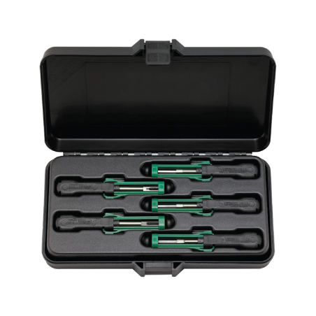 Juego de Herramientas KABELEX® STAHLWILLE (5 un.)