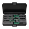 Juego de Herramientas KABELEX® STAHLWILLE (5 un.)